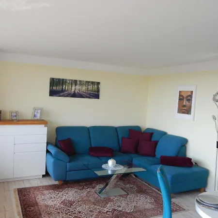 Zur Traumwolke Mit Schwimmbad