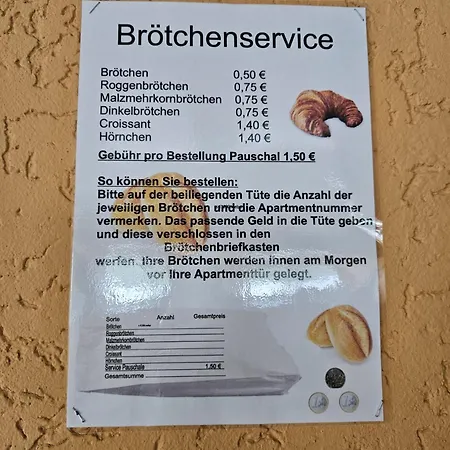 Apartment Zur Traumwolke Mit Schwimmbad Hohegeiß