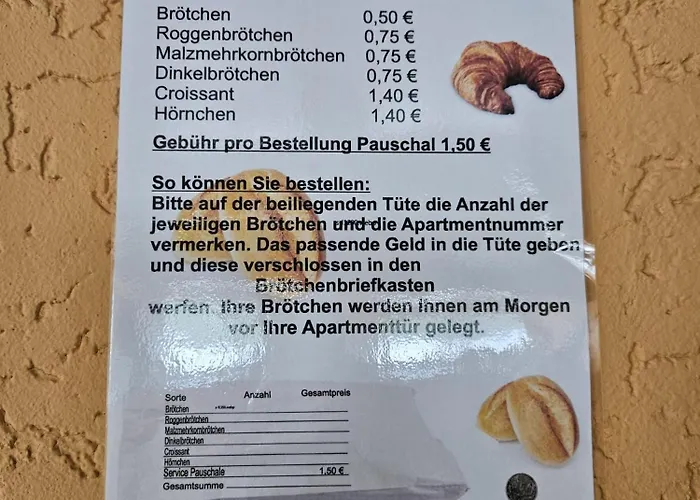 Appartement Zur Traumwolke Mit Schwimmbad Hohegeiß